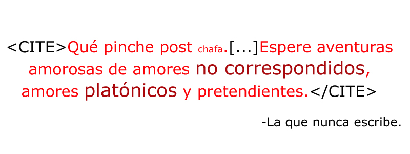 la que nunca escribe.jpg